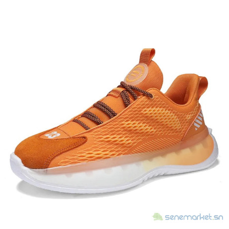 chaussures-pour-hommes-decontractes-tres-bonne-qualite-big-2