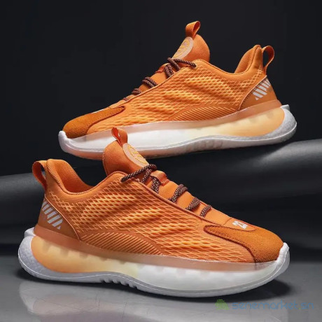 chaussures-pour-hommes-decontractes-tres-bonne-qualite-big-3
