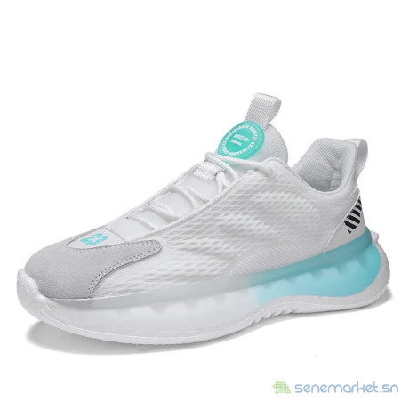 chaussures-pour-hommes-decontractes-tres-bonne-qualite-big-0