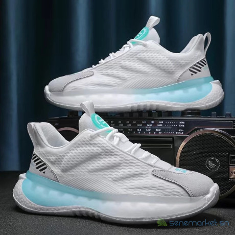 chaussures-pour-hommes-decontractes-tres-bonne-qualite-big-1