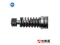 3406b-plunger-and-barrel-fits-for-3406b-cat-plunger-small-0