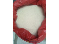 riz-indien-100-brise-small-1