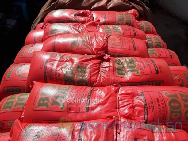 riz-indien-100-brise-big-0
