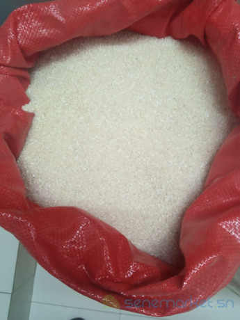 riz-indien-100-brise-big-1