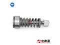 fuel-injector-plunger-barrel-1082104-fits-for-caterpillar-plunger-barrel-1p6400-small-0