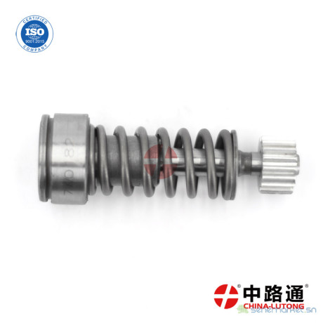 fuel-injector-plunger-barrel-1082104-fits-for-caterpillar-plunger-barrel-1p6400-big-0