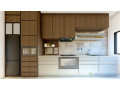 bel-appartement-haut-standing-sur-lavenue-bourguiba-small-3