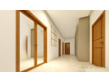 bel-appartement-haut-standing-sur-lavenue-bourguiba-small-2