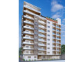 bel-appartement-haut-standing-sur-lavenue-bourguiba-small-1