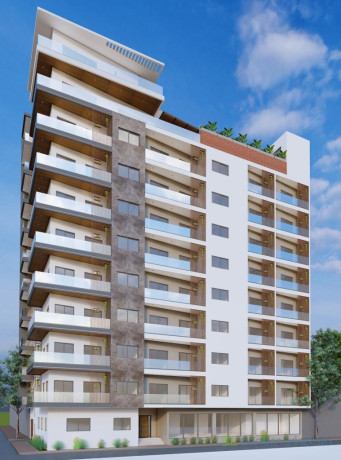 bel-appartement-haut-standing-sur-lavenue-bourguiba-big-1