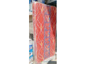 matelas-dodo-confort-small-0