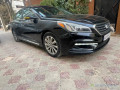 vendre-voiture-small-0