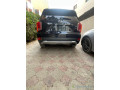 vendre-voiture-small-2