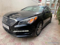 vendre-voiture-small-1