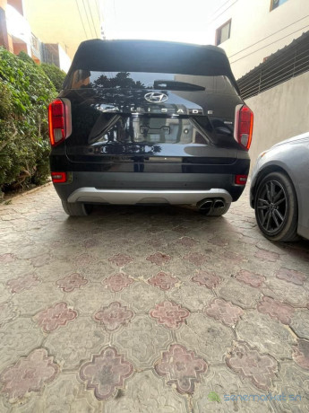 vendre-voiture-big-2