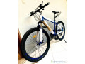 velos-vtt-enfant-adulte-small-2
