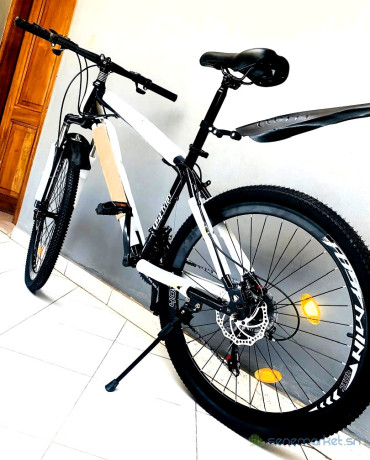 velos-vtt-enfant-adulte-big-1