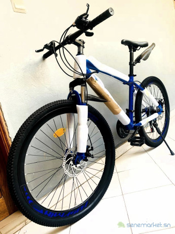 velos-vtt-enfant-adulte-big-2