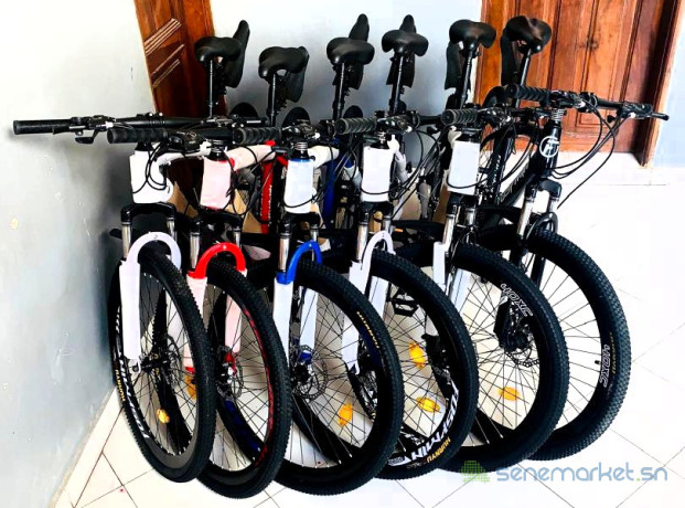 velos-vtt-enfant-adulte-big-0