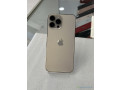 iphone13-pro-max-small-0