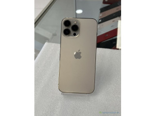 IPhone13 pro max