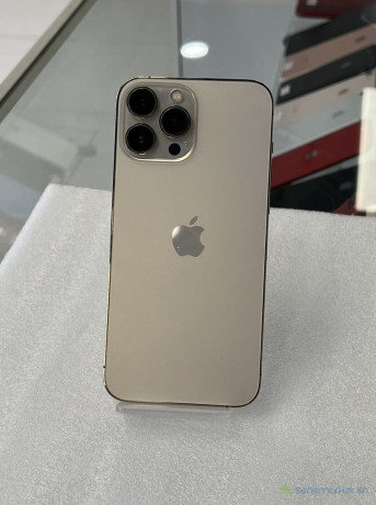 iphone13-pro-max-big-0