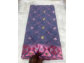 aslie-small-3