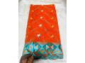 aslie-small-4