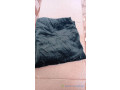 bas-en-veulours-vert-et-noi-small-0