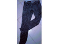 bas-en-veulours-vert-et-noi-small-1