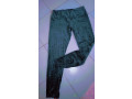 bas-en-veulours-vert-et-noi-small-2