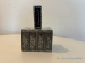 parfum-seyful-lislam-small-3