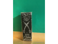 parfum-seyful-lislam-small-1