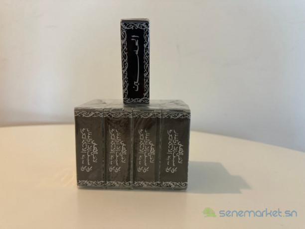 parfum-seyful-lislam-big-3