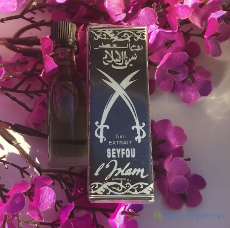 parfum-seyful-lislam-big-0