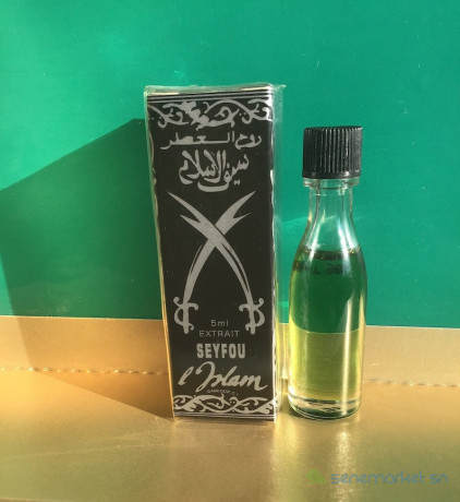 parfum-seyful-lislam-big-2