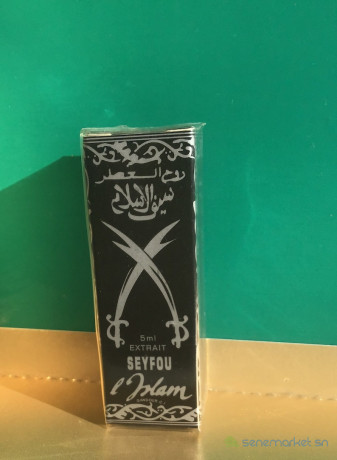 parfum-seyful-lislam-big-1