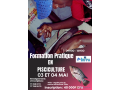 formation-pratique-en-pisciculture-small-0
