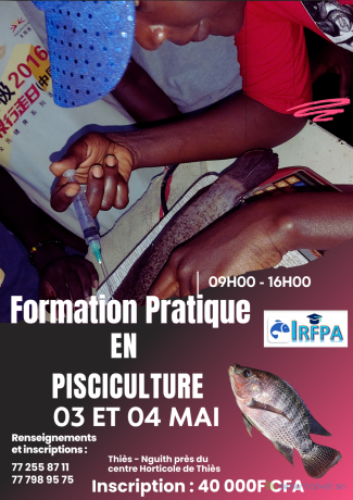 formation-pratique-en-pisciculture-big-0