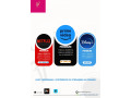 films-et-series-en-streaming-avec-fapremium-small-0