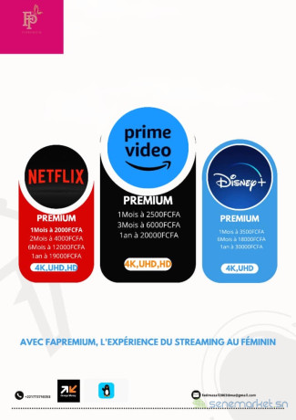 films-et-series-en-streaming-avec-fapremium-big-0