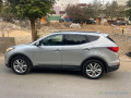 hyundai-santa-fe-sport-2016-a-vendre-small-1