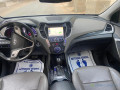 hyundai-santa-fe-sport-2016-a-vendre-small-3