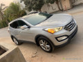 hyundai-santa-fe-sport-2016-a-vendre-small-0