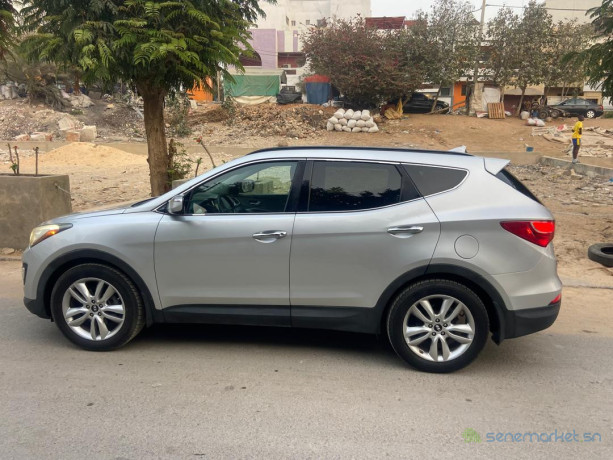 hyundai-santa-fe-sport-2016-a-vendre-big-1