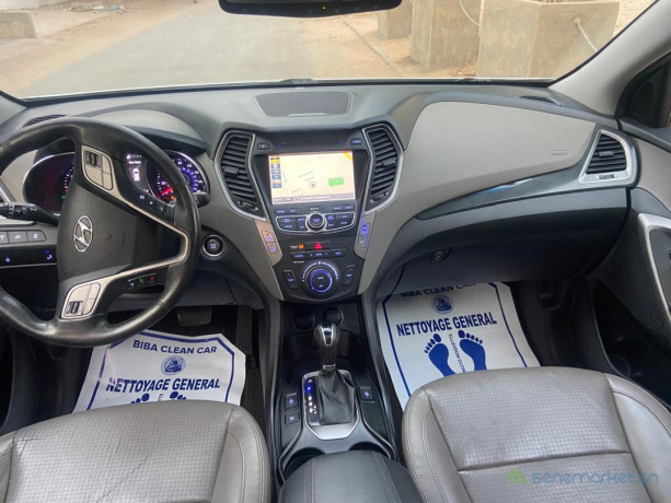 hyundai-santa-fe-sport-2016-a-vendre-big-3