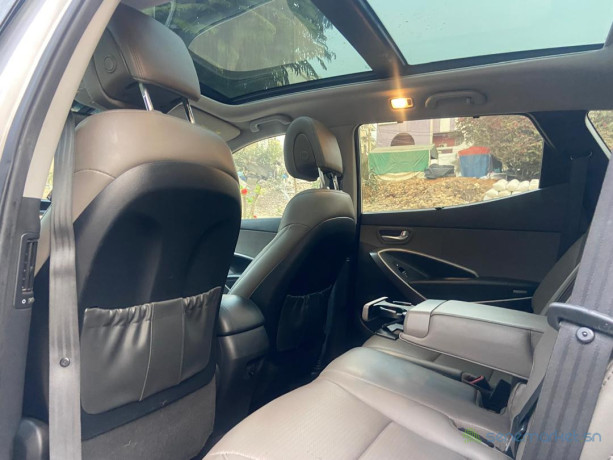hyundai-santa-fe-sport-2016-a-vendre-big-4