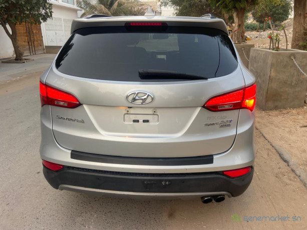 hyundai-santa-fe-sport-2016-a-vendre-big-2