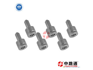 P type fuel injection pump Delivery Valve fits for Bosch PE Inline Pump Spare Parts