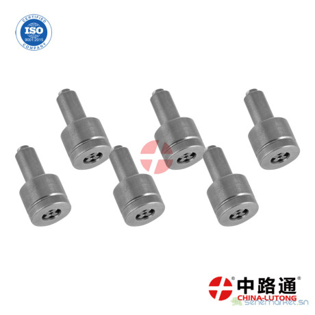 p-type-fuel-injection-pump-delivery-valve-fits-for-bosch-pe-inline-pump-spare-parts-big-0
